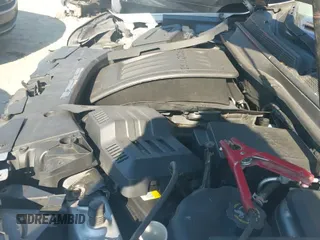 ✅ 2011 GMC Terrain SLE-1 • VIN: 2CTFLREC1B6458007 • Lot: 43263445. Listed on IAAI with 262,188 mi. Free auction sales archive from the USA and detailed vehicle history report at DreamBid. Image 19.