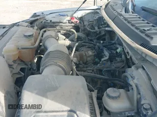 ✅ 2019 Ford F-150 XL • VIN: 1FTEW1EP6KKD49574 • Lot: 42735389. Wystawiony na IAAI z przebiegiem 60 605 mil. Bezpłatny archiwum sprzedaży aukcyjnych z USA i szczegółowy raport historii pojazdu na DreamBid. Zdjęcie 19.