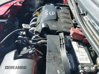 ✅ 2008 Toyota Yaris • VIN: JTDBT923884035305 • Lot: 43588538. Listed on IAAI with 161,444 mi. Free auction sales archive from the USA and detailed vehicle history report at DreamBid. Image 12.