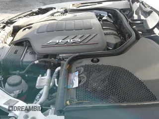 ✅ 2020 Mercedes-Benz E 53 AMG • VIN: W1K1K6BB6LF136222 • Lot: 41154142. Wystawiony na IAAI z przebiegiem 29 856 mil. Bezpłatny archiwum sprzedaży aukcyjnych z USA i szczegółowy raport historii pojazdu na DreamBid. Zdjęcie 20.