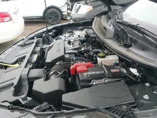 ✅ 2025 Nissan Rogue S • VIN: 5N1BT3ABXSC765294 • Lot: 41905928. Listed on IAAI with 600 mi. Free auction sales archive from the USA and detailed vehicle history report at DreamBid. Image 20.