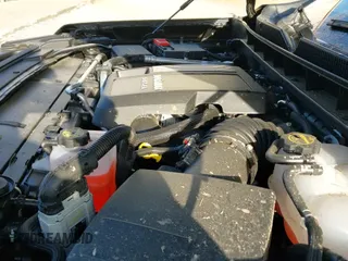 ✅ 2024 GMC Yukon • VIN: 1GKS2EKTXRR379562 • Lot: 41773476. Listed on IAAI with 7,928 mi. Free auction sales archive from the USA and detailed vehicle history report at DreamBid. Image 20.