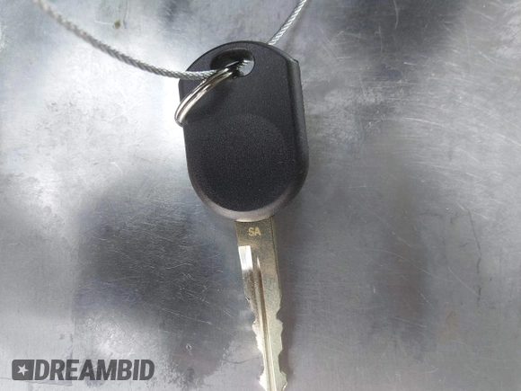 ✅ 2010 Ford Focus S • VIN: 1FAHP3EN4AW293085 • Lot: 44198005. Wystawiony na IAAI z przebiegiem 124 401 mil. Bezpłatny archiwum sprzedaży aukcyjnych z USA i szczegółowy raport historii pojazdu na DreamBid. Zdjęcie 11.