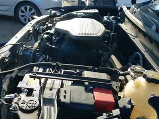 ✅ 2021 Cadillac XT6 Premium Luxury • VIN: 1GYKPFRS9MZ141298 • Lot: 41304705. Listed on IAAI with 87,470 mi. Free auction sales archive from the USA and detailed vehicle history report at DreamBid. Image 19.