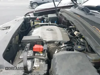 ✅ 2011 Acura MDX Technology • VIN: 2HNYD2H63BH534355 • Lot: 42924260. Listed on IAAI with 190,394 mi. Free auction sales archive from the USA and detailed vehicle history report at DreamBid. Image 12.