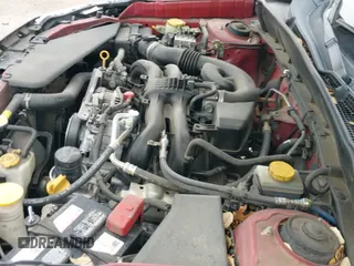 ✅ 2012 Subaru Forester X Premium • VIN: JF2SHBCC1CH425429 • Лот: 41710662. Опубликован ранее на IAAI с пробегом 88 753 миль. Бесплатный доступ к архиву аукционных продаж из США и подробный отчёт об истории автомобиля на DreamBid. Изображение 12.