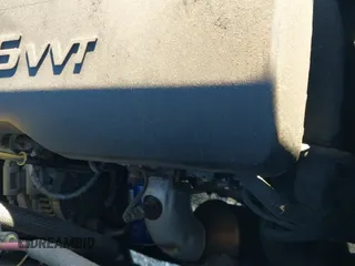 ✅ 2020 Chevrolet Traverse LT • VIN: 1GNERHKW4LJ127027 • Lot: 43148957. Wystawiony na IAAI z przebiegiem 141 932 mil. Bezpłatny archiwum sprzedaży aukcyjnych z USA i szczegółowy raport historii pojazdu na DreamBid. Zdjęcie 19.