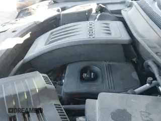 ✅ 2013 GMC Terrain Denali • VIN: 2GKFLZEK9D6144227 • Лот: 43693255. Опубликован ранее на IAAI с пробегом 169 039 миль. Бесплатный доступ к архиву аукционных продаж из США и подробный отчёт об истории автомобиля на DreamBid. Изображение 18.