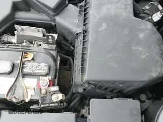 ✅ 2013 Nissan Altima SV • VIN: 1N4AL3AP8DN506246 • Lot: 43396537. Wystawiony na IAAI z przebiegiem 131 258 mil. Bezpłatny archiwum sprzedaży aukcyjnych z USA i szczegółowy raport historii pojazdu na DreamBid. Zdjęcie 10.