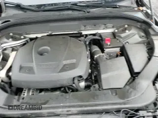 ✅ 2020 Volvo XC60 Momentum • VIN: YV4102RK3L1580408 • Лот: 69703455. Опубликован ранее на Copart с пробегом 108 872 миль. Бесплатный доступ к архиву аукционных продаж из США и подробный отчёт об истории автомобиля на DreamBid. Изображение 14.