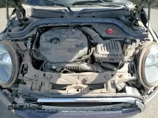 ✅ 2019 MINI Hardtop 4 Door Cooper • VIN: WMWXU1C53K2F82506 • Lot: 81157225. Listed on Copart with 35,759 mi. Free auction sales archive from the USA and detailed vehicle history report at DreamBid. Image 13.