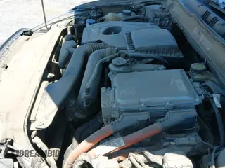 ✅ 2015 Ford Fusion SE Hybrid • VIN: 3FA6P0LU6FR306235 • Lot: 42703708. Listed on IAAI with 175,326 mi. Free auction sales archive from the USA and detailed vehicle history report at DreamBid. Image 12.