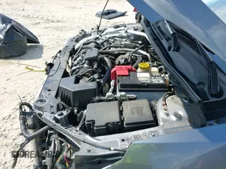 ✅ 2022 Nissan Sentra SR • VIN: 3N1AB8DV3NY316852 • Лот: 43103061. Опубликован ранее на IAAI с пробегом 32 509 миль. Бесплатный доступ к архиву аукционных продаж из США и подробный отчёт об истории автомобиля на DreamBid. Изображение 20.