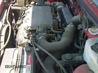 ✅ 1993 Plymouth Voyager • VIN: 2P4GH4535PR149419 • Lot: 42604009. Listed on IAAI with 88,569 mi. Free auction sales archive from the USA and detailed vehicle history report at DreamBid. Image 12.