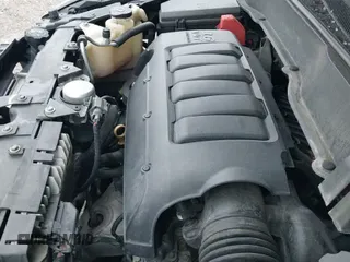 ✅ 2015 Buick Enclave Premium • VIN: 5GAKRCKD7FJ234799 • Lot: 43288409. Listed on IAAI with 141,392 mi. Free auction sales archive from the USA and detailed vehicle history report at DreamBid. Image 20.