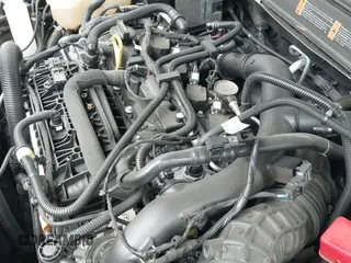 ✅ 2020 Ford Fusion SEL • VIN: 3FA6P0CD1LR180409 • Лот: 42384311. Опубликован ранее на IAAI с пробегом 39 163 миль. Бесплатный доступ к архиву аукционных продаж из США и подробный отчёт об истории автомобиля на DreamBid. Изображение 19.