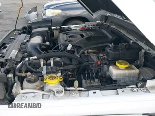 ✅ 2020 Jeep Wrangler Unlimited Sahara • VIN: 1C4HJXENXLW220910 • Лот: 41090420. Опубликован ранее на IAAI с пробегом 88 895 миль. Бесплатный доступ к архиву аукционных продаж из США и подробный отчёт об истории автомобиля на DreamBid. Изображение 20.