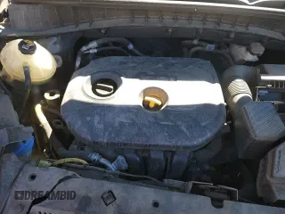 ✅ 2019 Hyundai Tucson SE • VIN: KM8J23A47KU923388 • Лот: 84781995. Опубликован ранее на Copart с пробегом 90 997 миль. Бесплатный доступ к архиву аукционных продаж из США и подробный отчёт об истории автомобиля на DreamBid. Изображение 15.