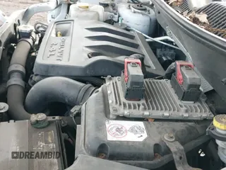 ✅ 2011 Jeep Compass Limited • VIN: 1J4NF5FB8BD251638 • Lot: 43688433. Listed on IAAI with 72,485 mi. Free auction sales archive from the USA and detailed vehicle history report at DreamBid. Image 12.