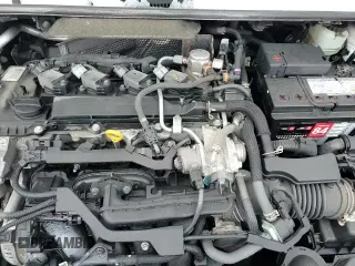 ✅ 2021 Toyota Corolla • VIN: JTNK4MBE9M3118397 • Лот: 92138335. Опубликован ранее на Copart с пробегом 122 316 миль. Бесплатный доступ к архиву аукционных продаж из США и подробный отчёт об истории автомобиля на DreamBid. Изображение 14.