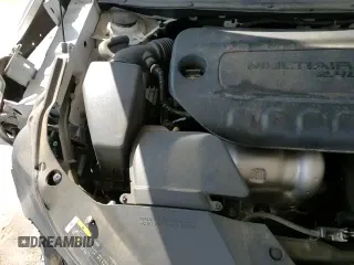 ✅ 2019 Jeep Cherokee Limited • VIN: 1C4PJLDBXKD266470 • Lot: 81928805. Wystawiony na Copart z przebiegiem 109 933 mil. Bezpłatny archiwum sprzedaży aukcyjnych z USA i szczegółowy raport historii pojazdu na DreamBid. Zdjęcie 15.