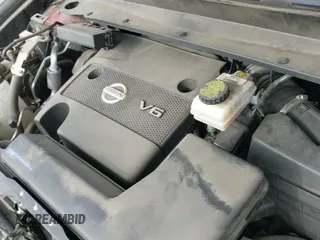 ✅ 2015 Nissan Pathfinder S • VIN: 5N1AR2MN5FC610944 • Лот: 41621643. Опубликован ранее на IAAI с пробегом 121 683 миль. Бесплатный доступ к архиву аукционных продаж из США и подробный отчёт об истории автомобиля на DreamBid. Изображение 22.