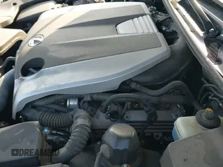 ✅ 2015 Lexus GS 350 • VIN: JTHCE1BL2FA003852 • Lot: 42091649. Wystawiony na IAAI z przebiegiem 173 233 mil. Bezpłatny archiwum sprzedaży aukcyjnych z USA i szczegółowy raport historii pojazdu na DreamBid. Zdjęcie 20.