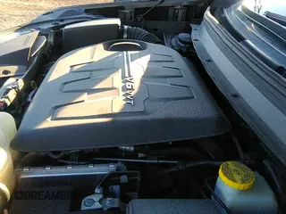 ✅ 2019 Jeep Cherokee Limited • VIN: 1C4PJMDX5KD383522 • Lot: 41289559. Listed on IAAI with 55,370 mi. Free auction sales archive from the USA and detailed vehicle history report at DreamBid. Image 18.