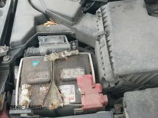 ✅ 2014 Nissan Altima S • VIN: 1N4AL3AP0EC421236 • Лот: 43577214. Опубликован ранее на IAAI с пробегом 165 847 миль. Бесплатный доступ к архиву аукционных продаж из США и подробный отчёт об истории автомобиля на DreamBid. Изображение 12.