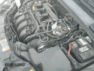 ✅ 2016 Ford Focus SE • VIN: 1FADP3F27GL362106 • Lot: 43636112. Listed on IAAI with 105,243 mi. Free auction sales archive from the USA and detailed vehicle history report at DreamBid. Image 13.