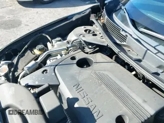 ✅ 2017 Nissan Altima S • VIN: 1N4AL3AP9HC238647 • Lot: 43729113. Wystawiony na IAAI z przebiegiem 69 139 mil. Bezpłatny archiwum sprzedaży aukcyjnych z USA i szczegółowy raport historii pojazdu na DreamBid. Zdjęcie 18.