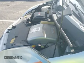 ✅ 2006 Toyota Prius • VIN: JTDKB20U463187123 • Lot: 43535935. Listed on IAAI with 274,402 mi. Free auction sales archive from the USA and detailed vehicle history report at DreamBid. Image 14.