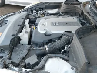 ✅ 2017 Infiniti QX50 • VIN: JN1BJ0RP2HM381749 • Lot: 42910248. Listed on IAAI with 106,670 mi. Free auction sales archive from the USA and detailed vehicle history report at DreamBid. Image 19.