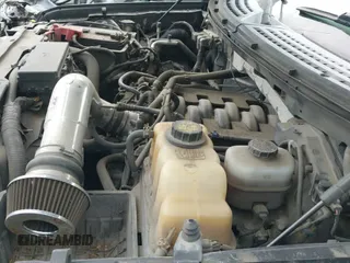 ✅ 2011 Ford F-150 XL • VIN: 1FTFW1EF7BFA36375 • Lot: 42562803. Listed on IAAI with 149,830 mi. Free auction sales archive from the USA and detailed vehicle history report at DreamBid. Image 12.