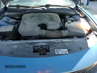 ✅ 2023 Dodge Charger SXT • VIN: 2C3CDXJG6PH541893 • Лот: 63794695. Опубликован ранее на Copart с пробегом 54 125 миль. Бесплатный доступ к архиву аукционных продаж из США и подробный отчёт об истории автомобиля на DreamBid. Изображение 15.