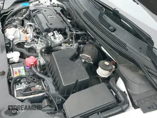 ✅ 2021 Acura ILX Premium • VIN: 19UDE2F7XMA001323 • Лот: 43180669. Опубликован ранее на IAAI с пробегом 22 273 миль. Бесплатный доступ к архиву аукционных продаж из США и подробный отчёт об истории автомобиля на DreamBid. Изображение 19.