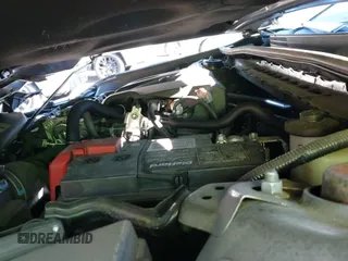 ✅ 2021 Toyota Camry SE • VIN: 4T1G11AK8MU423971 • Lot: 43768828. Listed on IAAI with 103,138 mi. Free auction sales archive from the USA and detailed vehicle history report at DreamBid. Image 20.