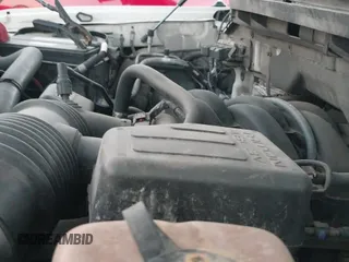 ✅ 2010 Ford F-150 XL • VIN: 1FTEW1C89AFD32707 • Лот: 43683807. Опубликован ранее на IAAI с пробегом 200 743 миль. Бесплатный доступ к архиву аукционных продаж из США и подробный отчёт об истории автомобиля на DreamBid. Изображение 20.