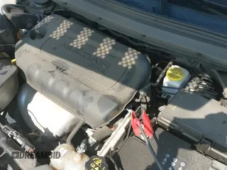 ✅ 2019 Jeep Cherokee Limited • VIN: 1C4PJLDB1KD325275 • Лот: 42599196. Опубликован ранее на IAAI с пробегом 64 429 миль. Бесплатный доступ к архиву аукционных продаж из США и подробный отчёт об истории автомобиля на DreamBid. Изображение 12.