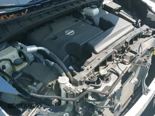 ✅ 2018 Nissan Murano SV • VIN: 5N1AZ2MH3JN136967 • Lot: 42867950. Listed on IAAI with 60,742 mi. Free auction sales archive from the USA and detailed vehicle history report at DreamBid. Image 21.