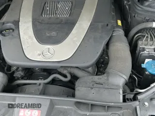 ✅ 2011 Mercedes-Benz E 350 Luxury • VIN: WDDHF8HBXBA490861 • Lot: 43789560. Listed on IAAI with 125,383 mi. Free auction sales archive from the USA and detailed vehicle history report at DreamBid. Image 13.