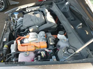 ✅ 2024 Hyundai Sonata Limited • VIN: KMHL54JJ1RA086046 • Лот: 42897688. Опубликован ранее на IAAI с пробегом 5 666 миль. Бесплатный доступ к архиву аукционных продаж из США и подробный отчёт об истории автомобиля на DreamBid. Изображение 20.