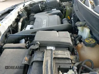 ✅ 2018 Chevrolet Equinox LT • VIN: 3GNAXSEV2JS583012 • Lot: 43730181. Wystawiony na IAAI z przebiegiem 173 681 mil. Bezpłatny archiwum sprzedaży aukcyjnych z USA i szczegółowy raport historii pojazdu na DreamBid. Zdjęcie 19.