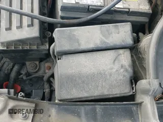 ✅ 2014 Volkswagen Passat SE • VIN: 1VWBT7A39EC100053 • Lot: 43408525. Wystawiony na IAAI z przebiegiem 161 421 mil. Bezpłatny archiwum sprzedaży aukcyjnych z USA i szczegółowy raport historii pojazdu na DreamBid. Zdjęcie 12.