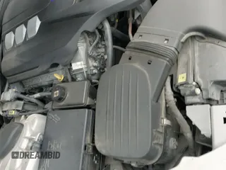 ✅ 2014 Maserati Ghibli S Q4 • VIN: ZAM57RTA8E1095303 • Lot: 43703895. Listed on IAAI with 98,215 mi. Free auction sales archive from the USA and detailed vehicle history report at DreamBid. Image 19.