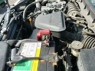 ✅ 2010 Nissan Rogue S • VIN: JN8AS5MT9AW014708 • Lot: 42921446. Wystawiony na IAAI z przebiegiem 153 052 mil. Bezpłatny archiwum sprzedaży aukcyjnych z USA i szczegółowy raport historii pojazdu na DreamBid. Zdjęcie 19.