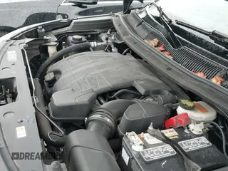 ✅ 2016 Ford Explorer XLT • VIN: 1FM5K8D83GGB40894 • Lot: 42215697. Listed on IAAI with 129,833 mi. Free auction sales archive from the USA and detailed vehicle history report at DreamBid. Image 18.