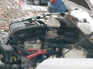 ✅ 2017 Kia Optima EX • VIN: KNAGV4LD7H5013152 • Lot: 41174542. Wystawiony na IAAI z przebiegiem 173 656 mil. Bezpłatny archiwum sprzedaży aukcyjnych z USA i szczegółowy raport historii pojazdu na DreamBid. Zdjęcie 25.