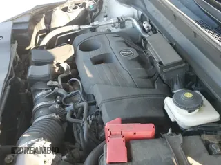 ✅ 2019 Acura RDX Technology • VIN: 5J8TC2H50KL008974 • Lot: 43449820. Wystawiony na IAAI z przebiegiem 91 968 mil. Bezpłatny archiwum sprzedaży aukcyjnych z USA i szczegółowy raport historii pojazdu na DreamBid. Zdjęcie 19.