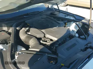 ✅ 2020 Genesis G80 3.8L • VIN: KMTFN4JE7LU337129 • Лот: 43492106. Опубликован ранее на IAAI с пробегом 35 618 миль. Бесплатный доступ к архиву аукционных продаж из США и подробный отчёт об истории автомобиля на DreamBid. Изображение 19.